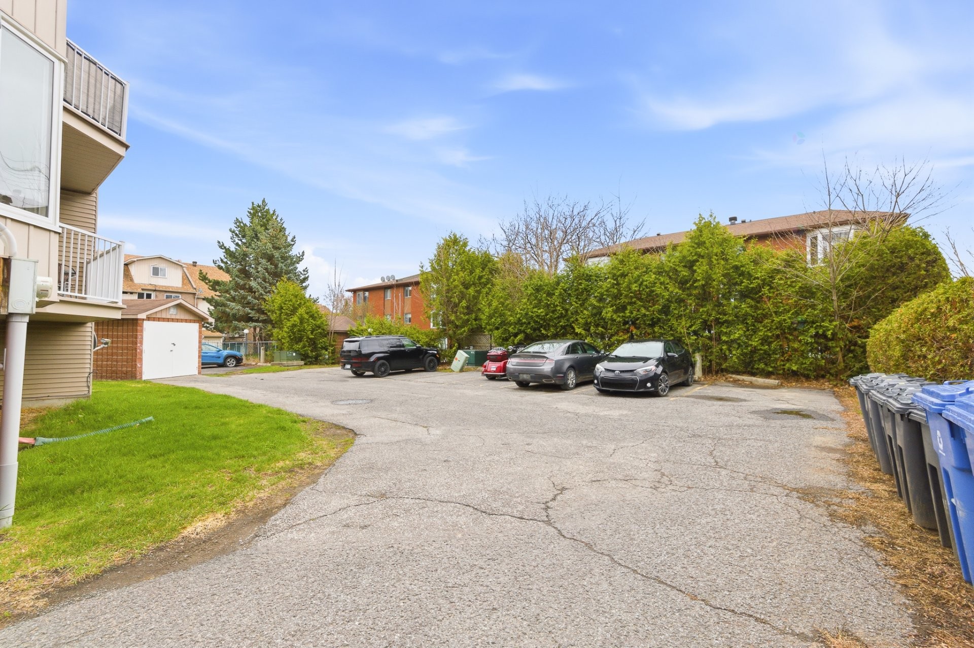 









547


Boul. des Hautes-Plaines

, 1,
Gatineau (Hull),




QC
J8Z2H2

