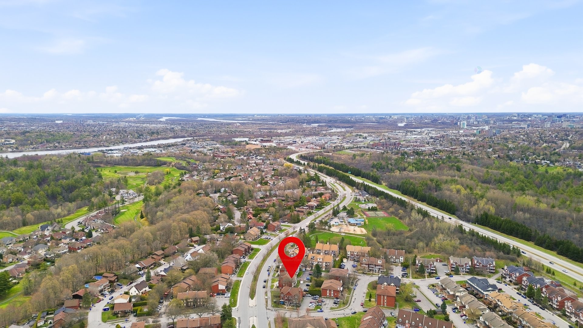 









547


Boul. des Hautes-Plaines

, 1,
Gatineau (Hull),




QC
J8Z2H2

