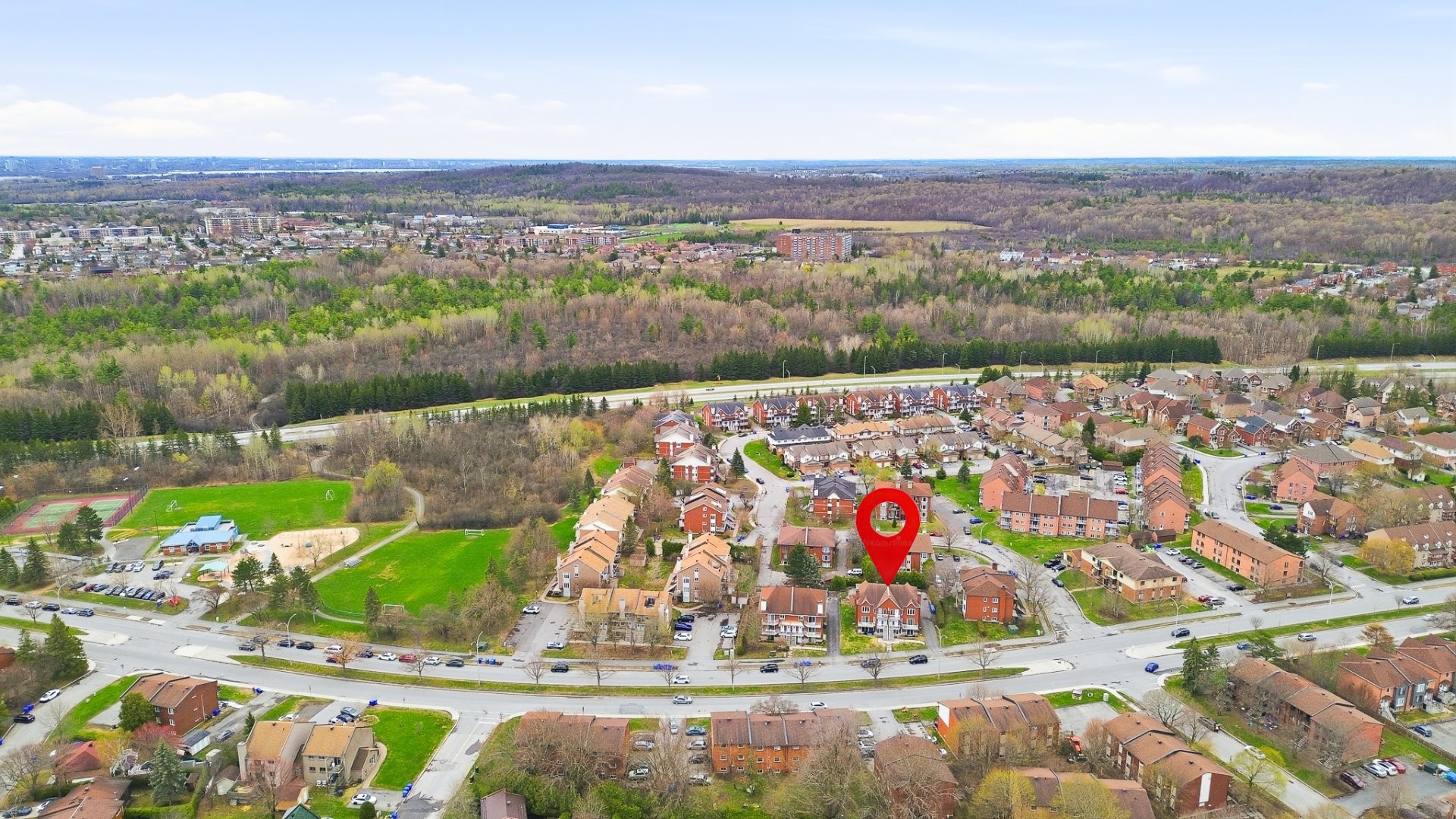 









547


Boul. des Hautes-Plaines

, 1,
Gatineau (Hull),




QC
J8Z2H2

