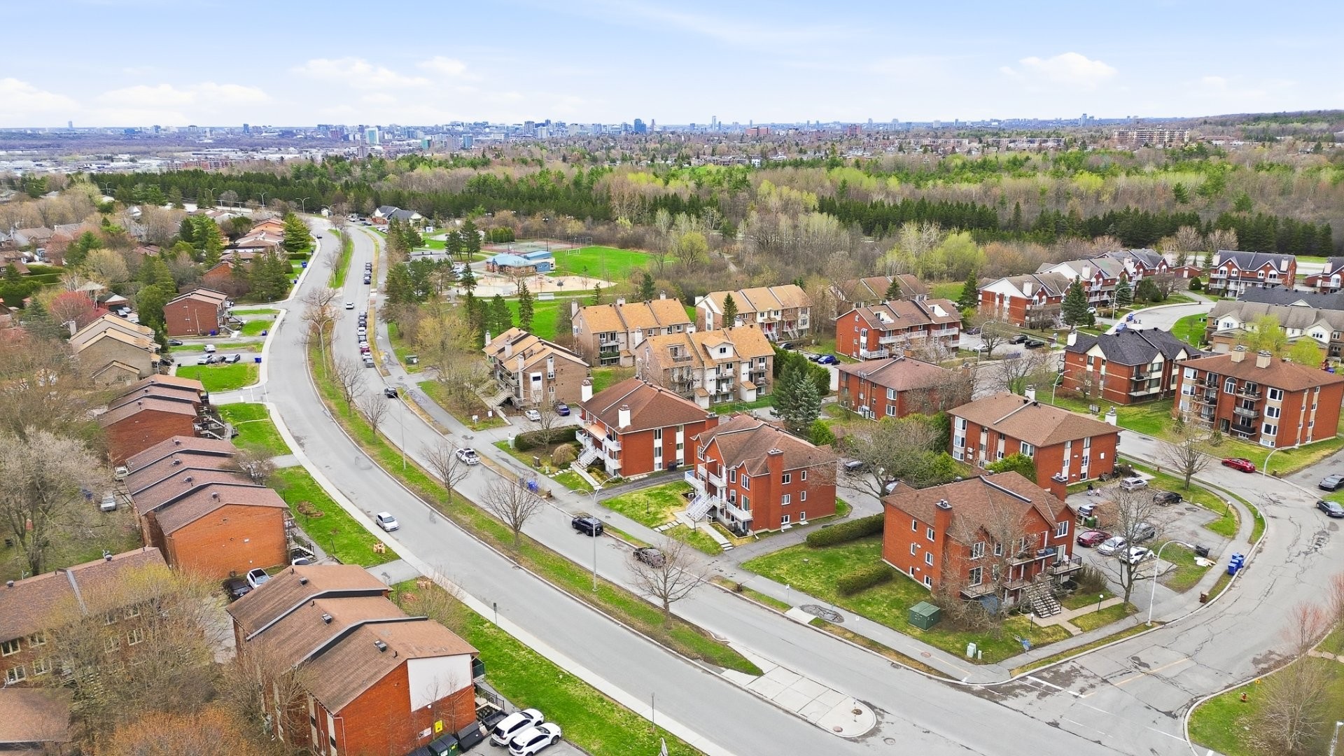 









547


Boul. des Hautes-Plaines

, 1,
Gatineau (Hull),




QC
J8Z2H2


