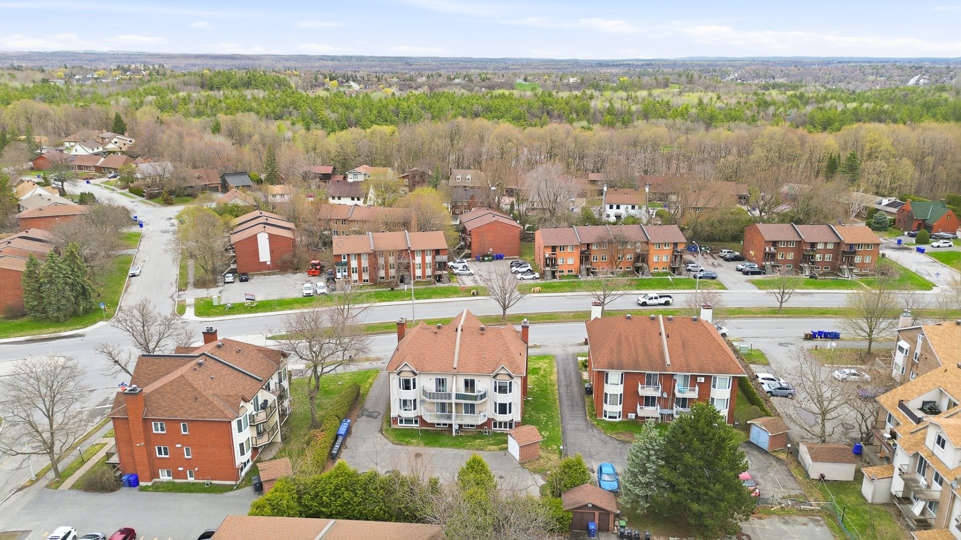 









547


Boul. des Hautes-Plaines

, 1,
Gatineau (Hull),




QC
J8Z2H2

