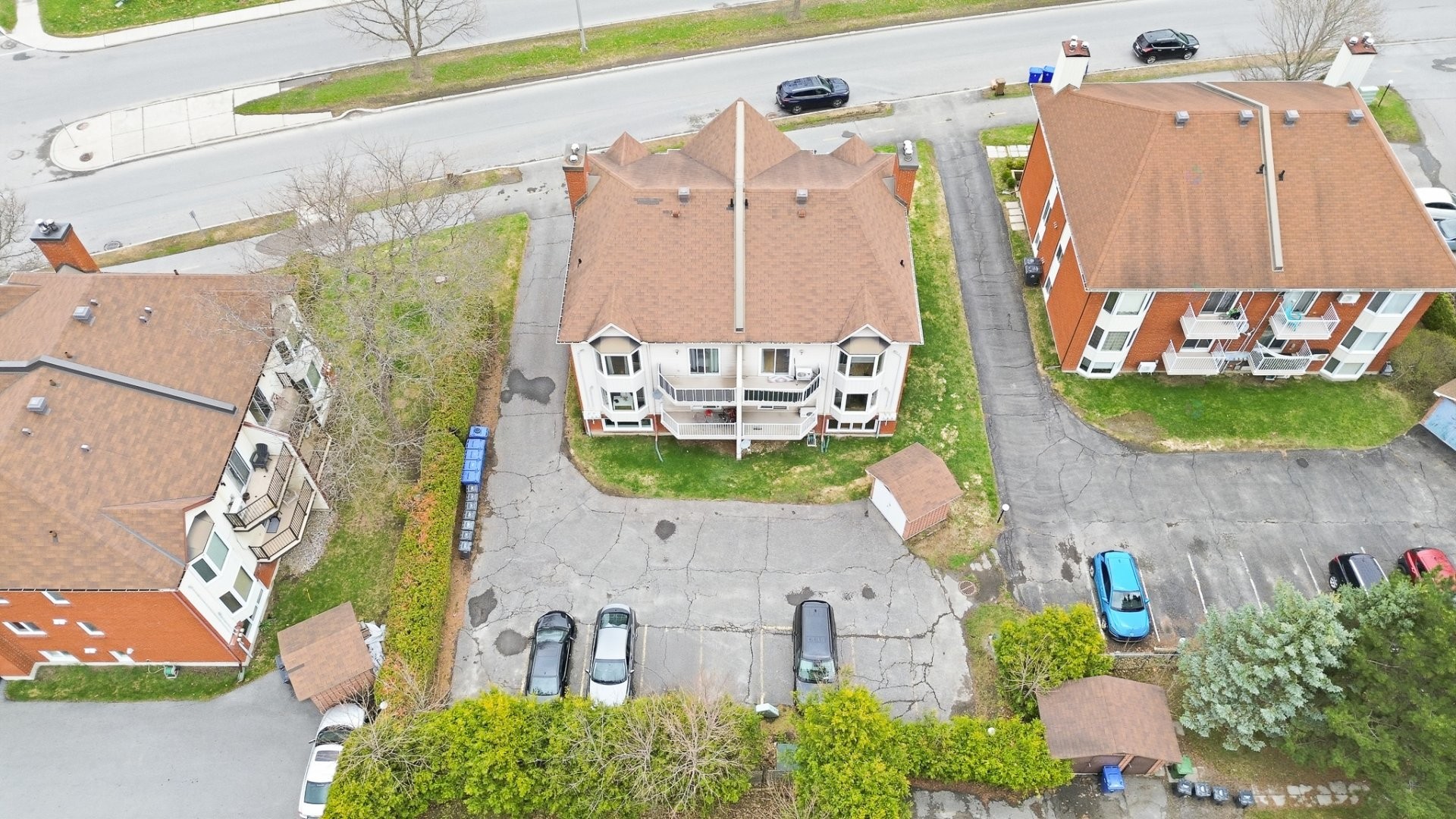 









547


Boul. des Hautes-Plaines

, 1,
Gatineau (Hull),




QC
J8Z2H2

