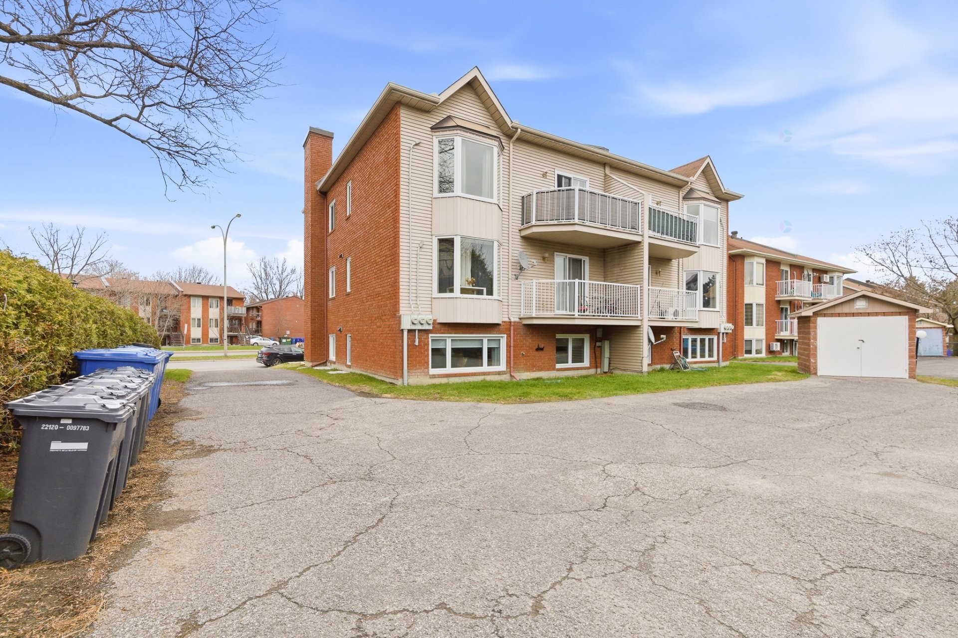









547


Boul. des Hautes-Plaines

, 1,
Gatineau (Hull),




QC
J8Z2H2

