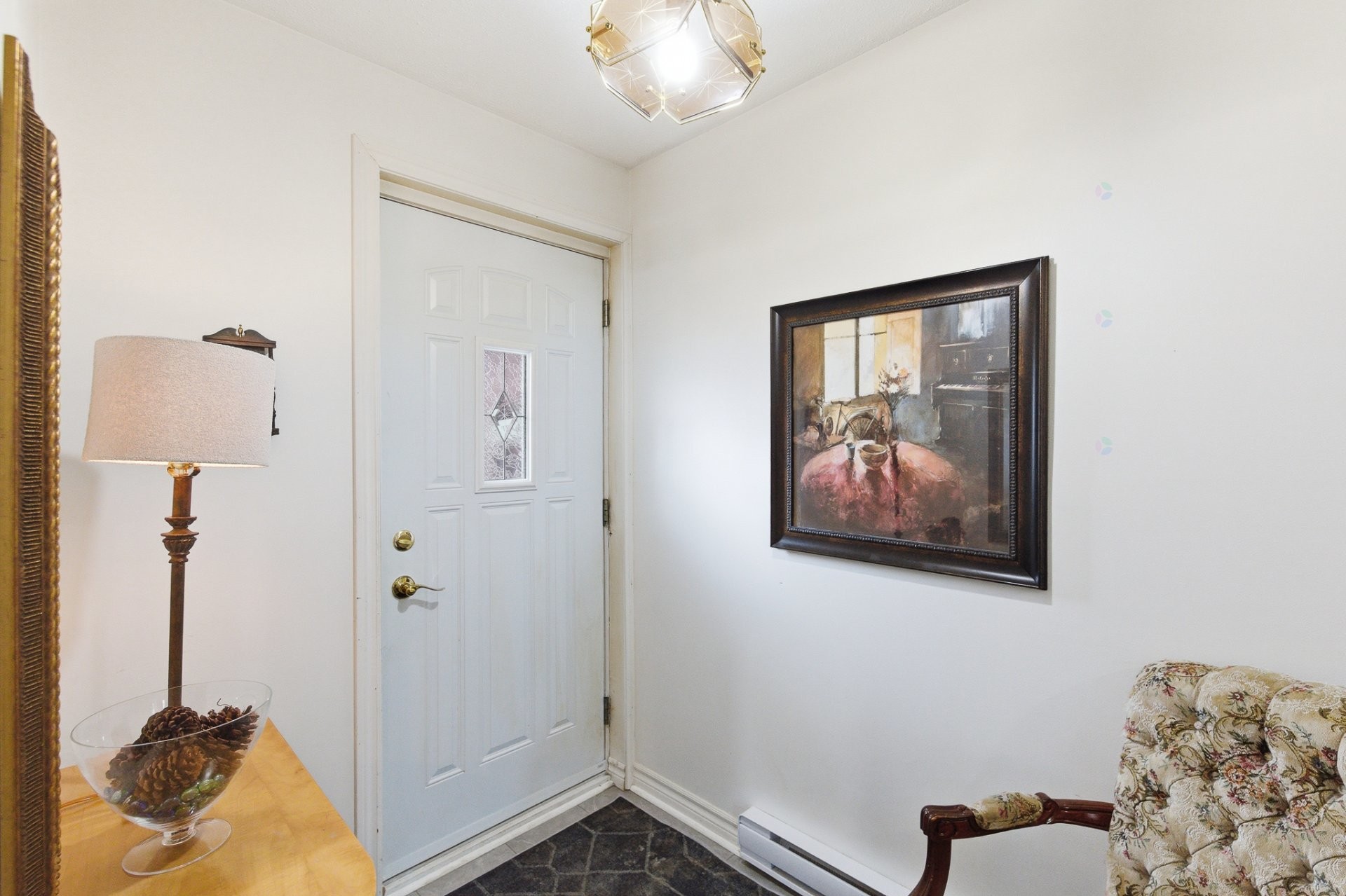 









547


Boul. des Hautes-Plaines

, 1,
Gatineau (Hull),




QC
J8Z2H2

