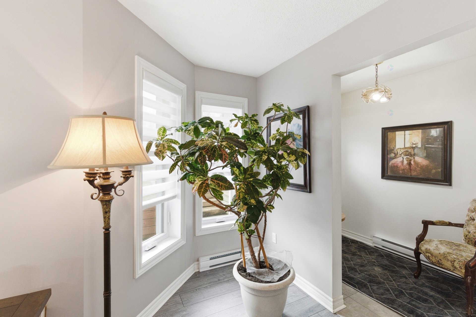 









547


Boul. des Hautes-Plaines

, 1,
Gatineau (Hull),




QC
J8Z2H2

