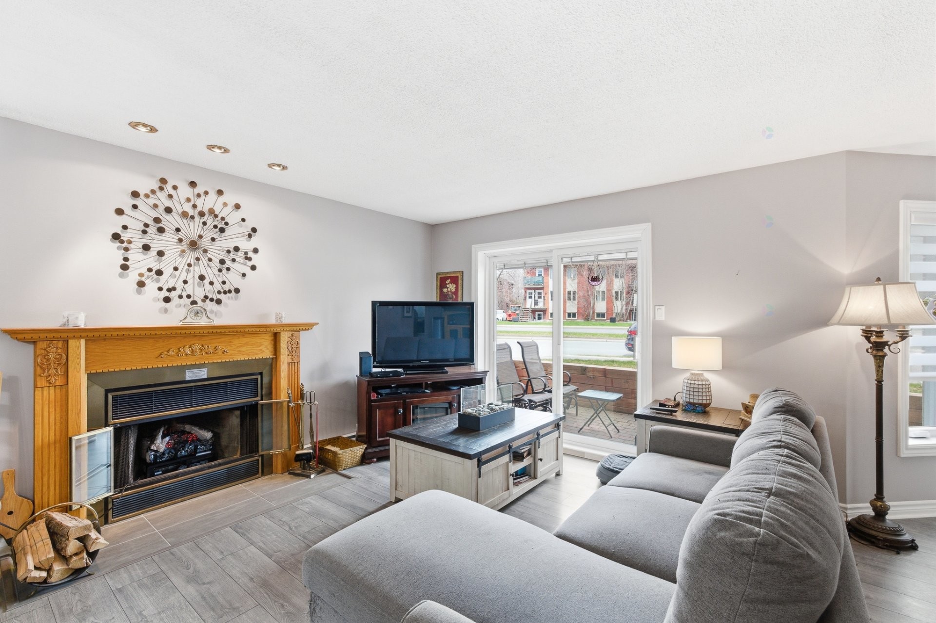 









547


Boul. des Hautes-Plaines

, 1,
Gatineau (Hull),




QC
J8Z2H2

