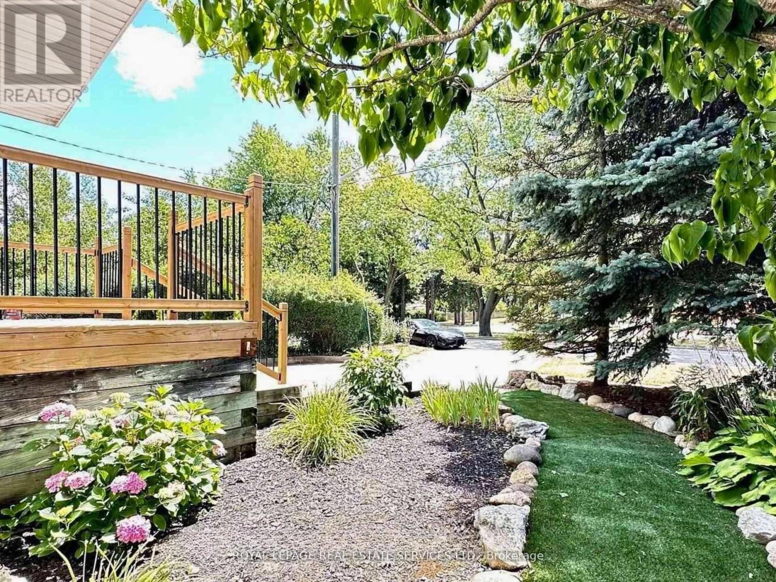 












20 HOLGATE STREET

,
Barrie,




Ontario
L4N2T5

