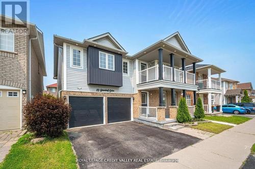 Featured Listing Photo 