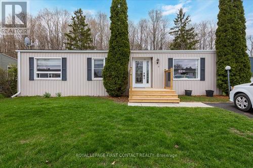 Featured Listing Photo 