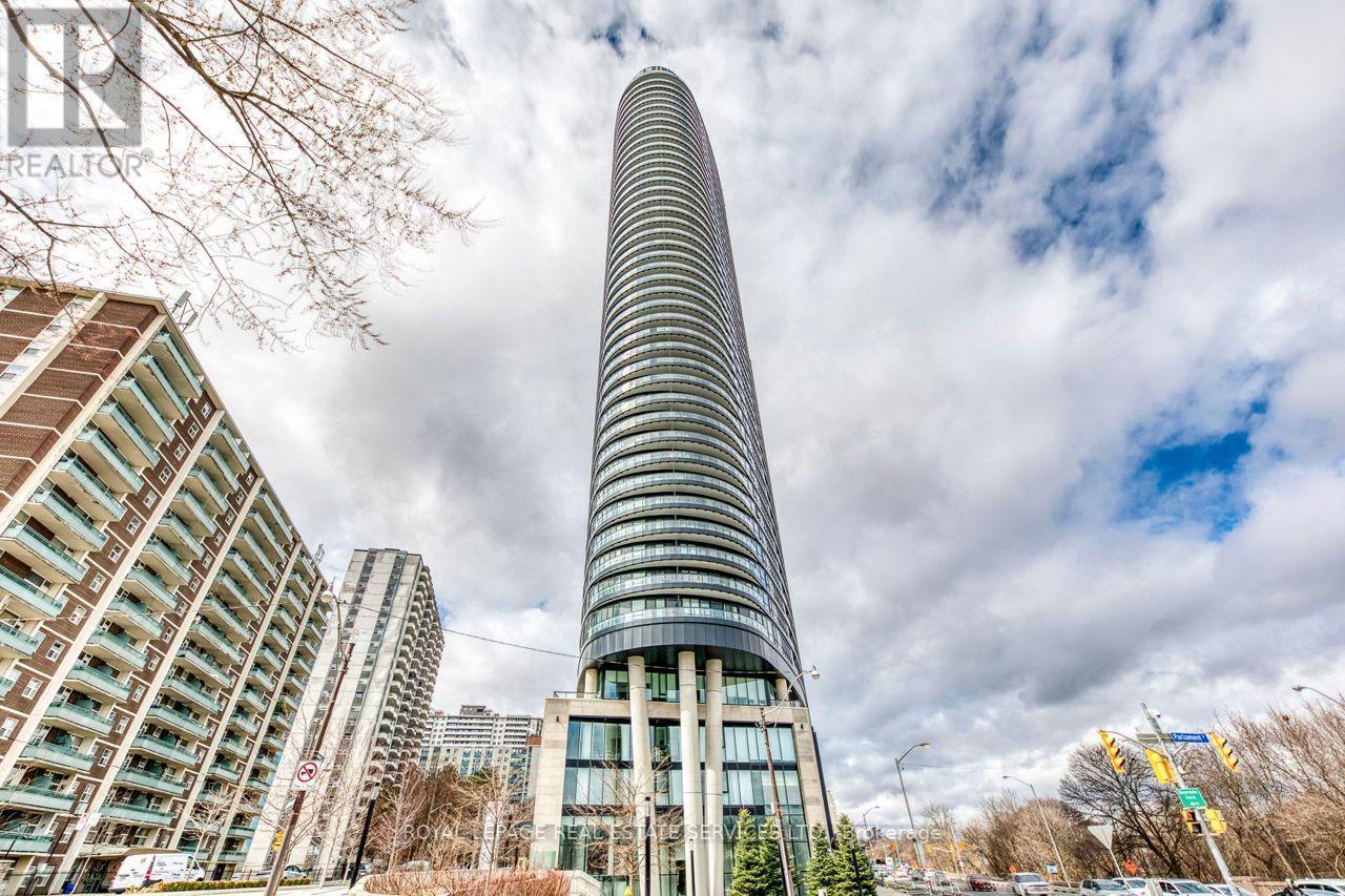 












1320 - 585 BLOOR STREET E

,
Toronto,




Ontario
M4W0B3

