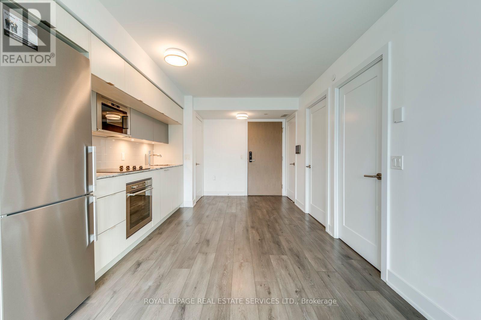 












1320 - 585 BLOOR STREET E

,
Toronto,




Ontario
M4W0B3


