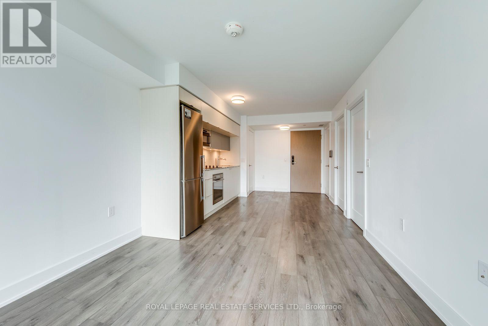 












1320 - 585 BLOOR STREET E

,
Toronto,




Ontario
M4W0B3

