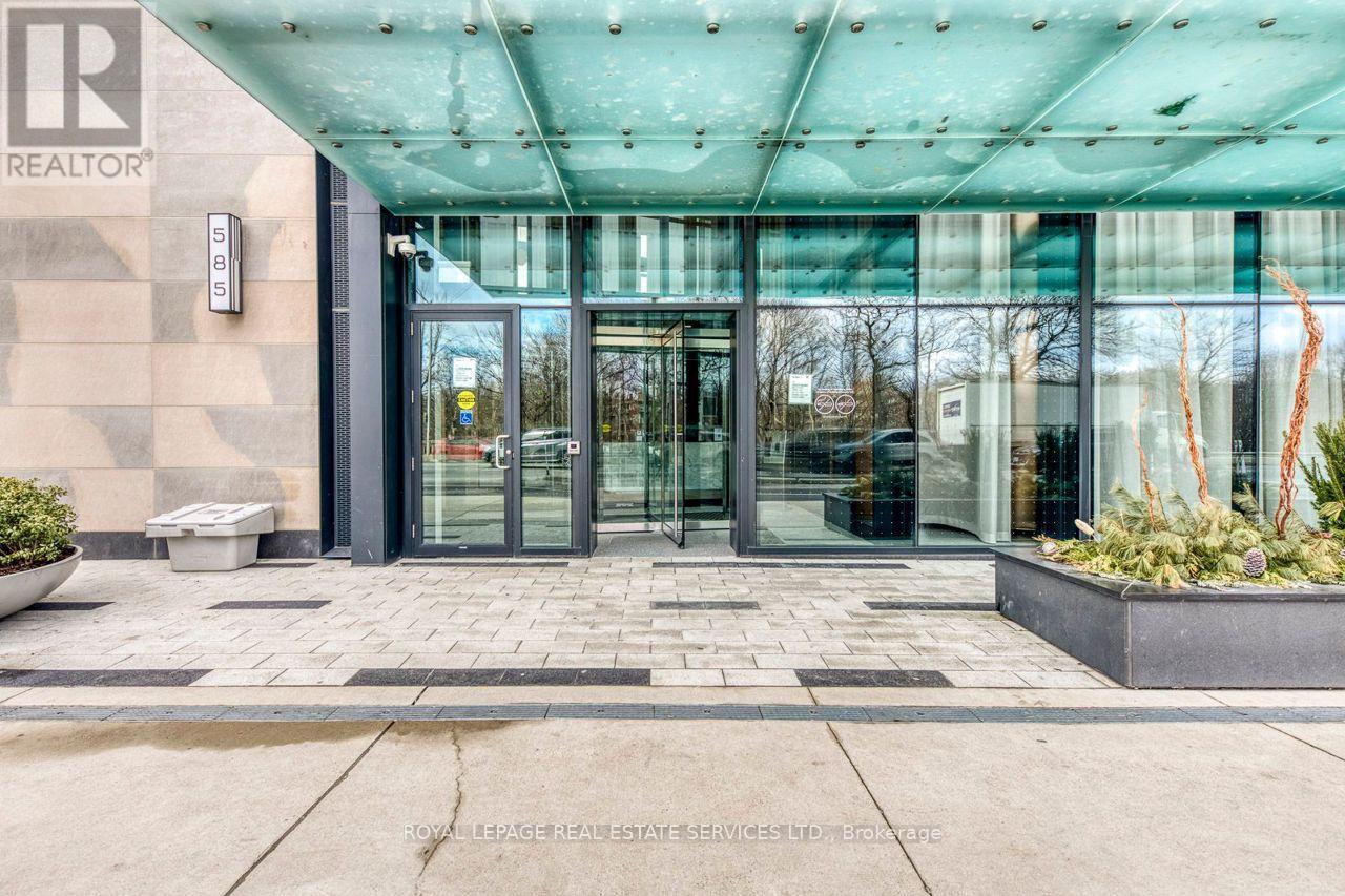 












1320 - 585 BLOOR STREET E

,
Toronto,




Ontario
M4W0B3

