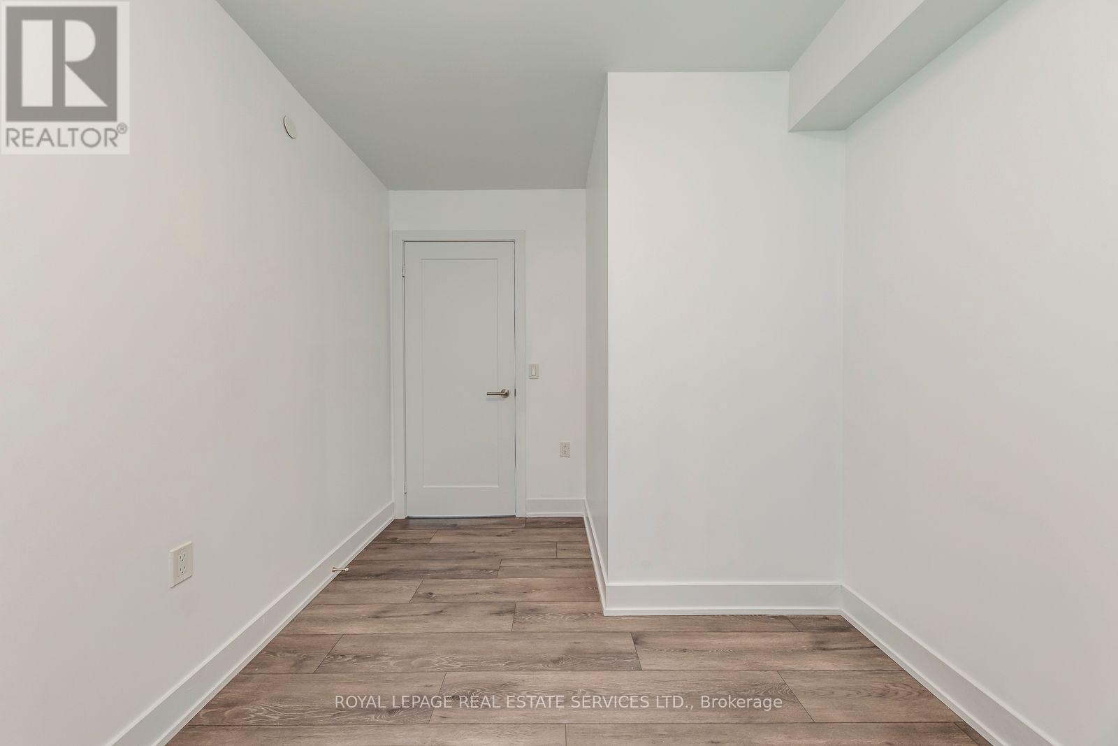 












1320 - 585 BLOOR STREET E

,
Toronto,




Ontario
M4W0B3

