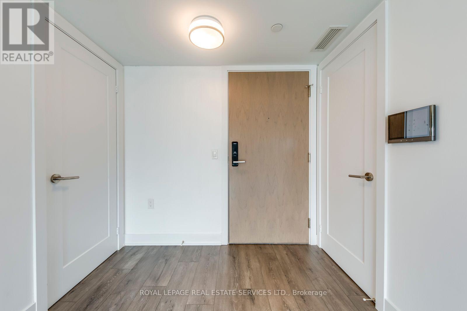 












1320 - 585 BLOOR STREET E

,
Toronto,




Ontario
M4W0B3

