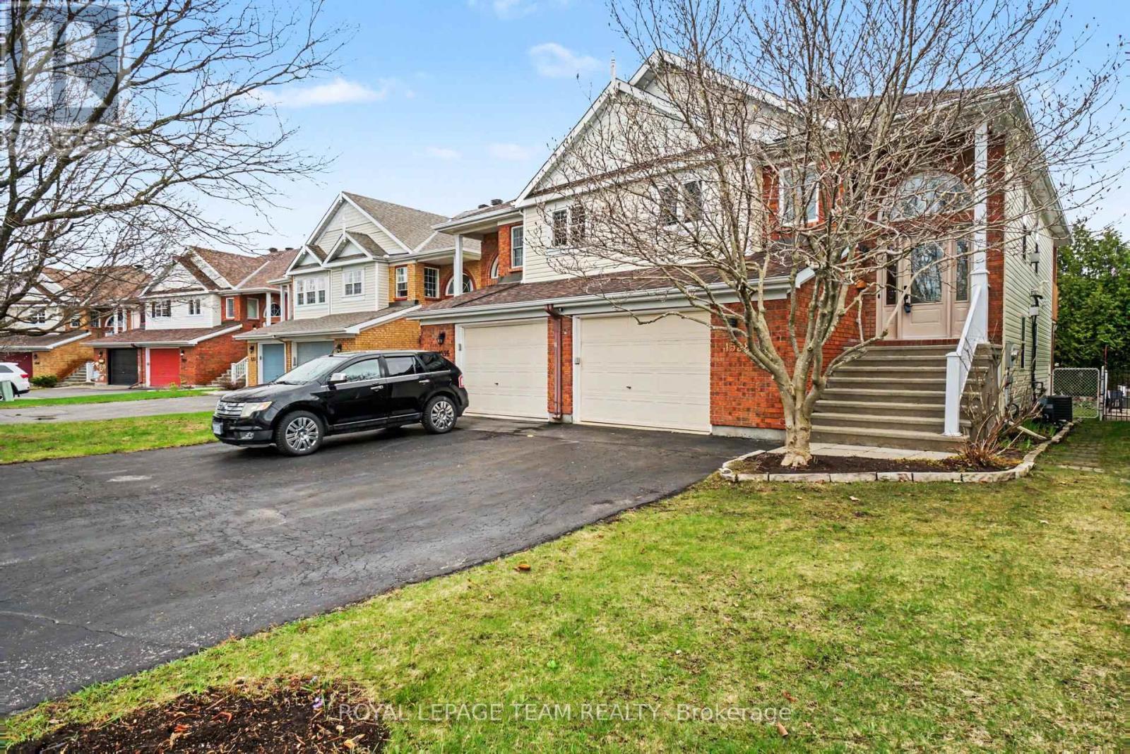 












1598 LISBON STREET

,
Ottawa,




Ontario
K4A4C3

