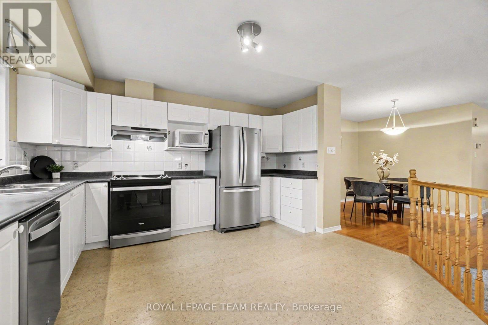 












1598 LISBON STREET

,
Ottawa,




Ontario
K4A4C3

