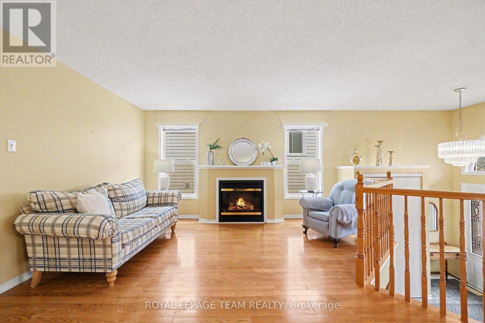 












1598 LISBON STREET

,
Ottawa,




Ontario
K4A4C3

