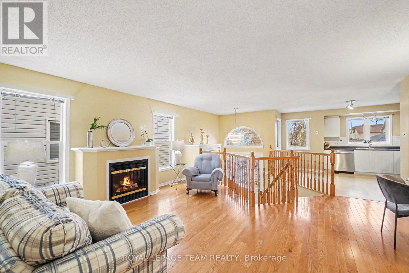 












1598 LISBON STREET

,
Ottawa,




Ontario
K4A4C3

