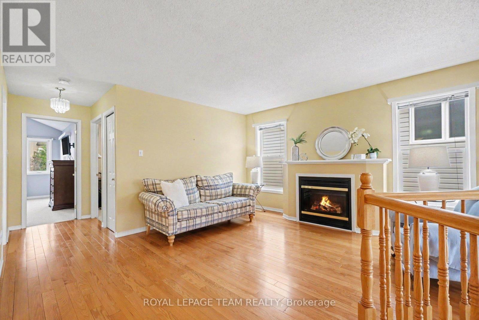 












1598 LISBON STREET

,
Ottawa,




Ontario
K4A4C3

