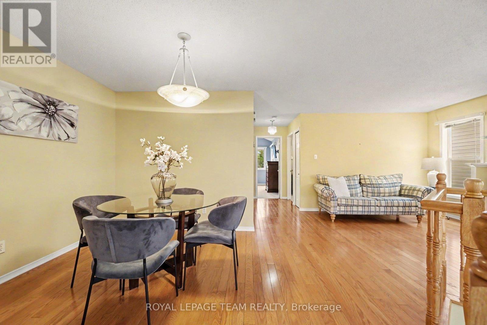 












1598 LISBON STREET

,
Ottawa,




Ontario
K4A4C3

