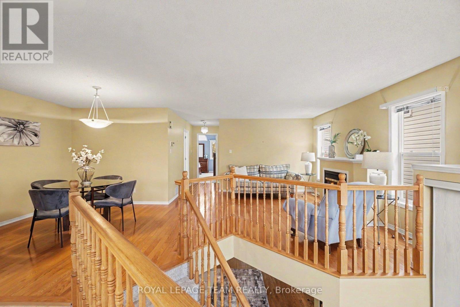 












1598 LISBON STREET

,
Ottawa,




Ontario
K4A4C3

