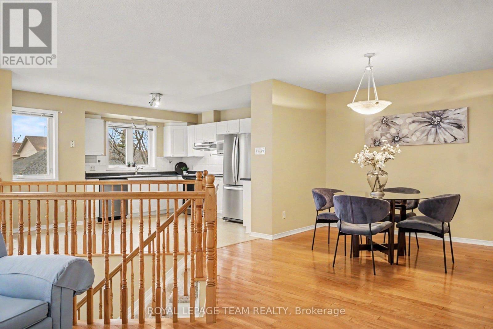 












1598 LISBON STREET

,
Ottawa,




Ontario
K4A4C3

