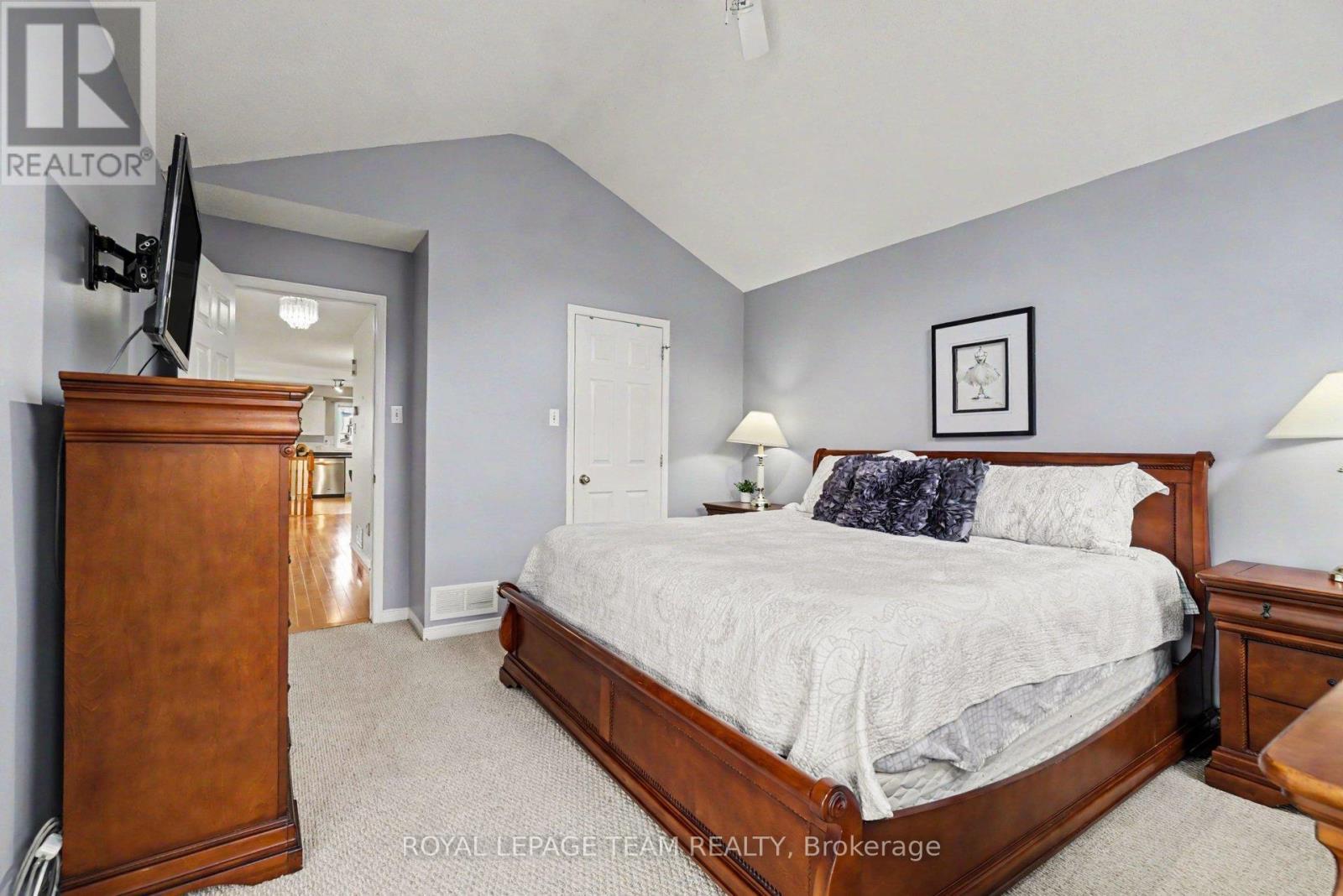 












1598 LISBON STREET

,
Ottawa,




Ontario
K4A4C3

