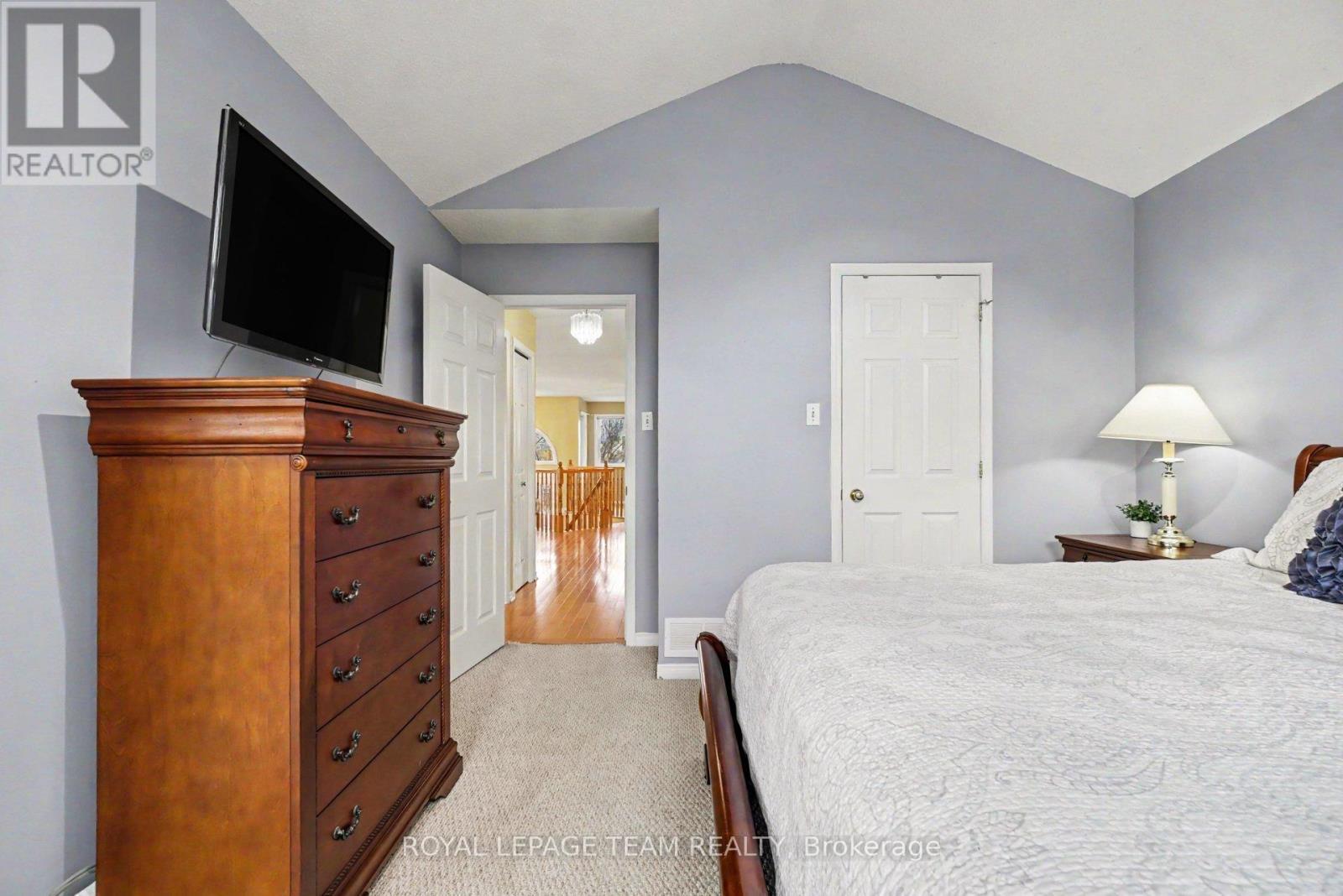 












1598 LISBON STREET

,
Ottawa,




Ontario
K4A4C3

