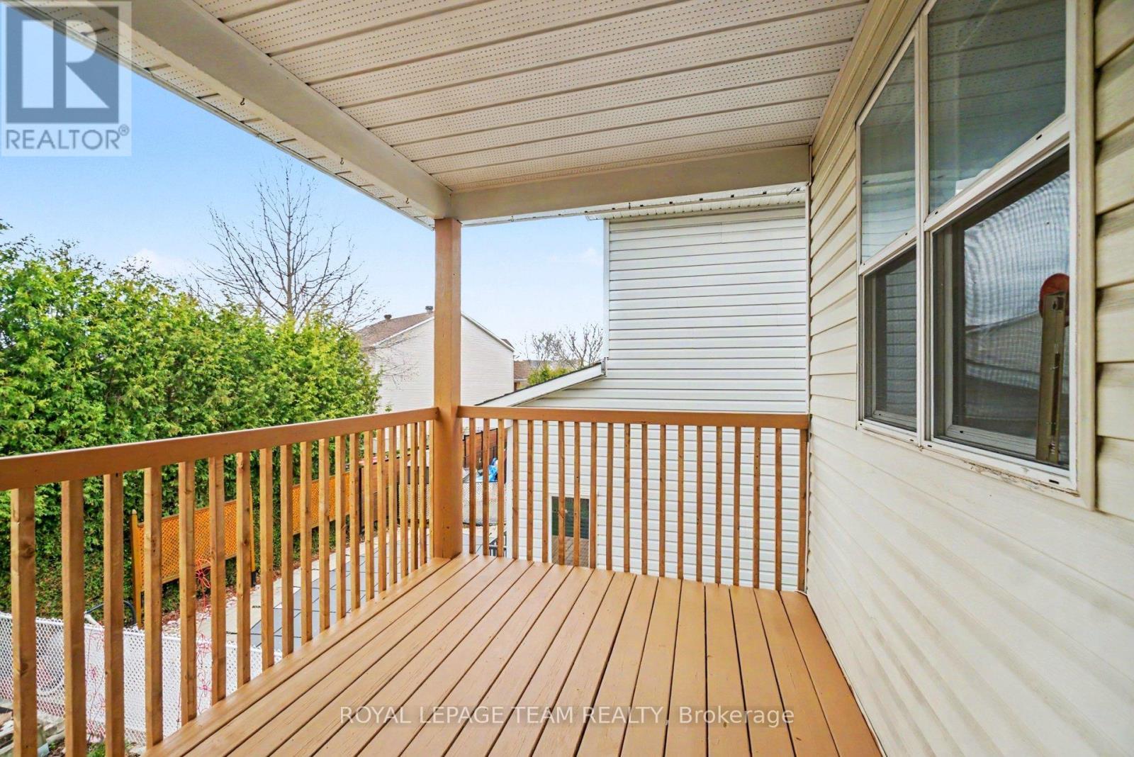 












1598 LISBON STREET

,
Ottawa,




Ontario
K4A4C3

