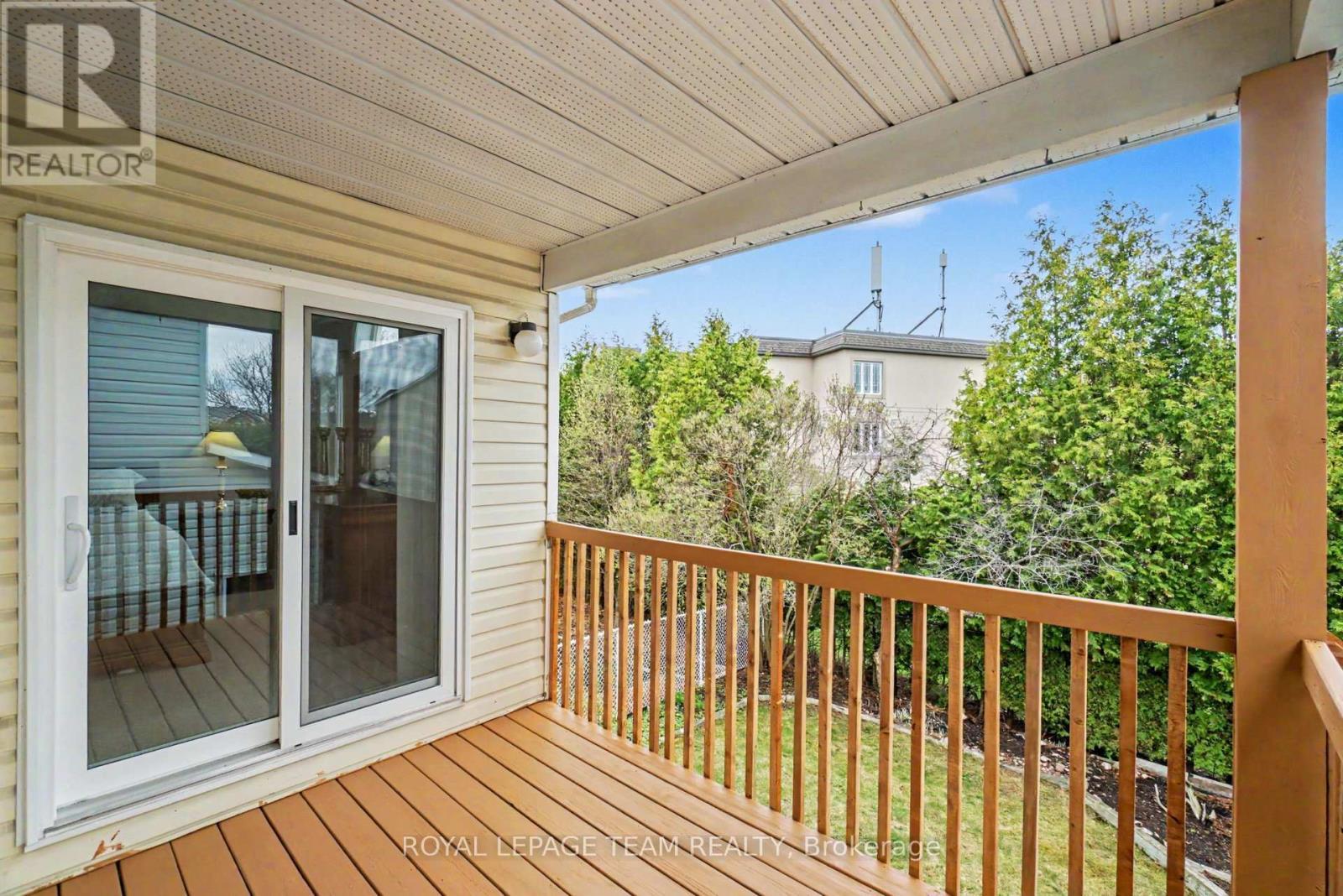 












1598 LISBON STREET

,
Ottawa,




Ontario
K4A4C3

