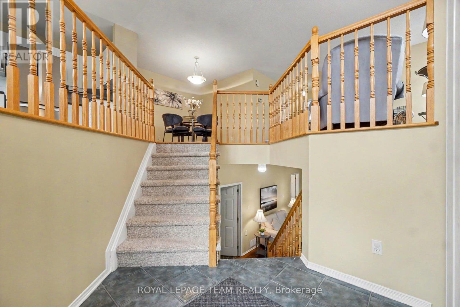 












1598 LISBON STREET

,
Ottawa,




Ontario
K4A4C3

