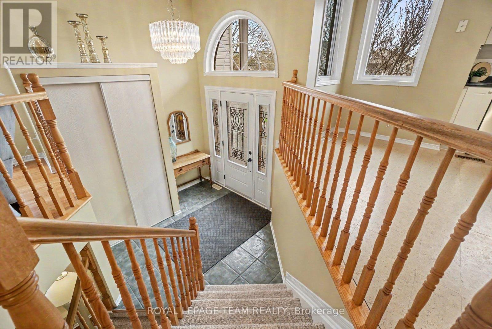 












1598 LISBON STREET

,
Ottawa,




Ontario
K4A4C3

