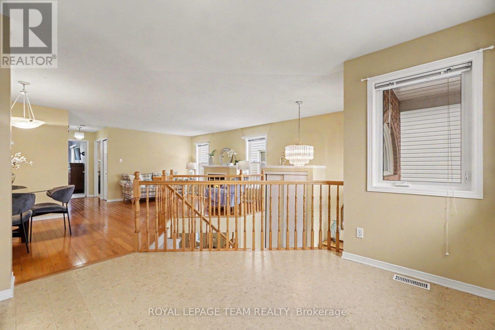 












1598 LISBON STREET

,
Ottawa,




Ontario
K4A4C3

