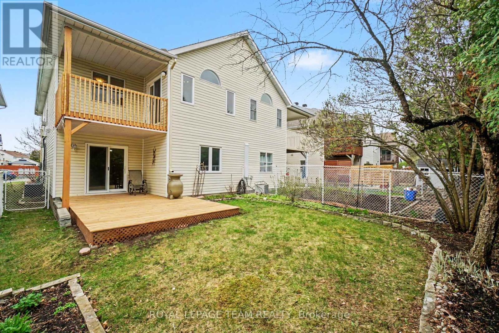 












1598 LISBON STREET

,
Ottawa,




Ontario
K4A4C3

