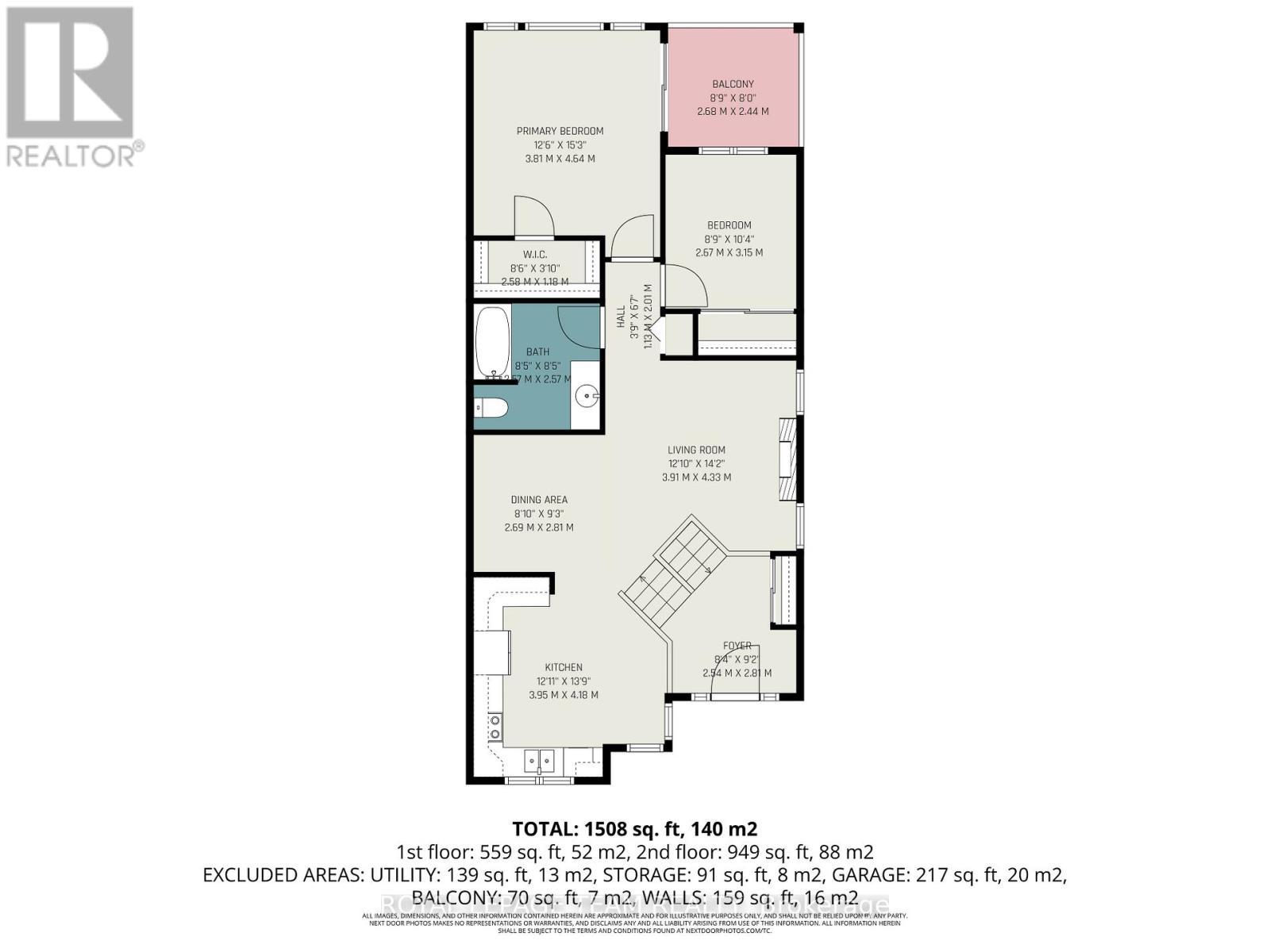 












1598 LISBON STREET

,
Ottawa,




Ontario
K4A4C3

