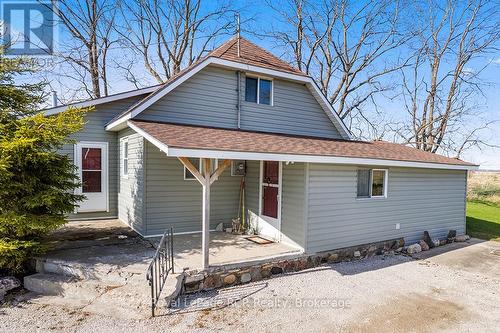 A solid, very well maintained 3 bedroom home.
