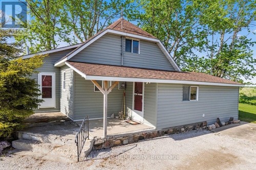 A solid, very well maintained 3 bedroom home.