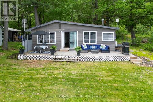 Featured Listing Photo 