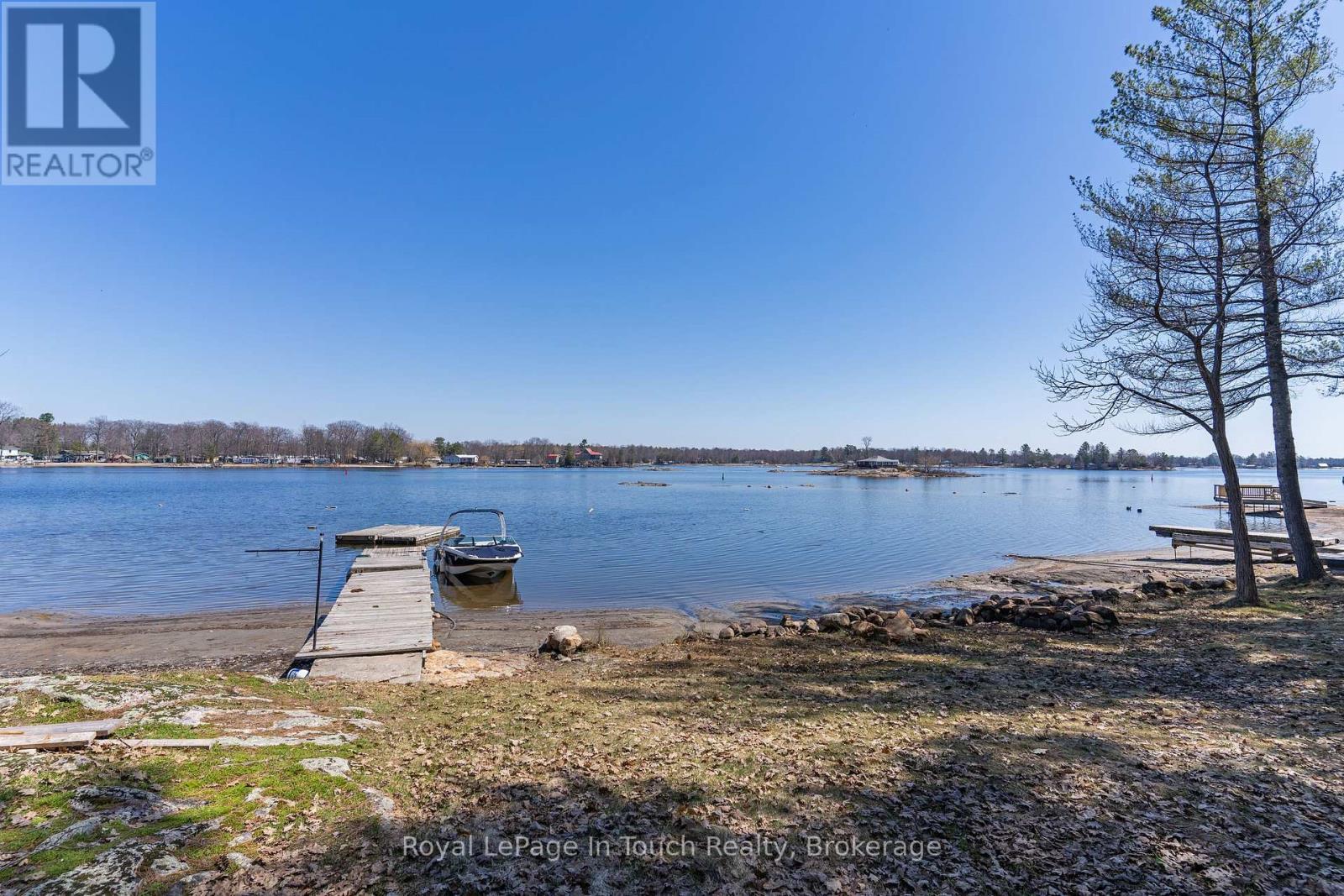 












1682 ISLAND 630

,
Georgian Bay (Baxter),




Ontario
P0E1E0

