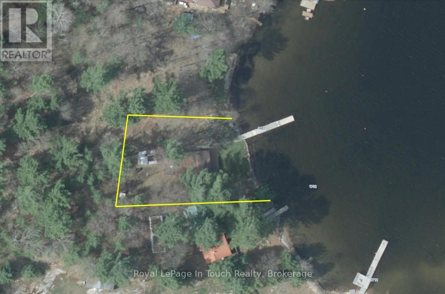 












1682 ISLAND 630

,
Georgian Bay (Baxter),




Ontario
P0E1E0

