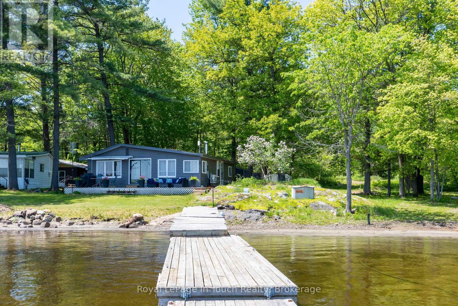 












1682 ISLAND 630

,
Georgian Bay (Baxter),




Ontario
P0E1E0


