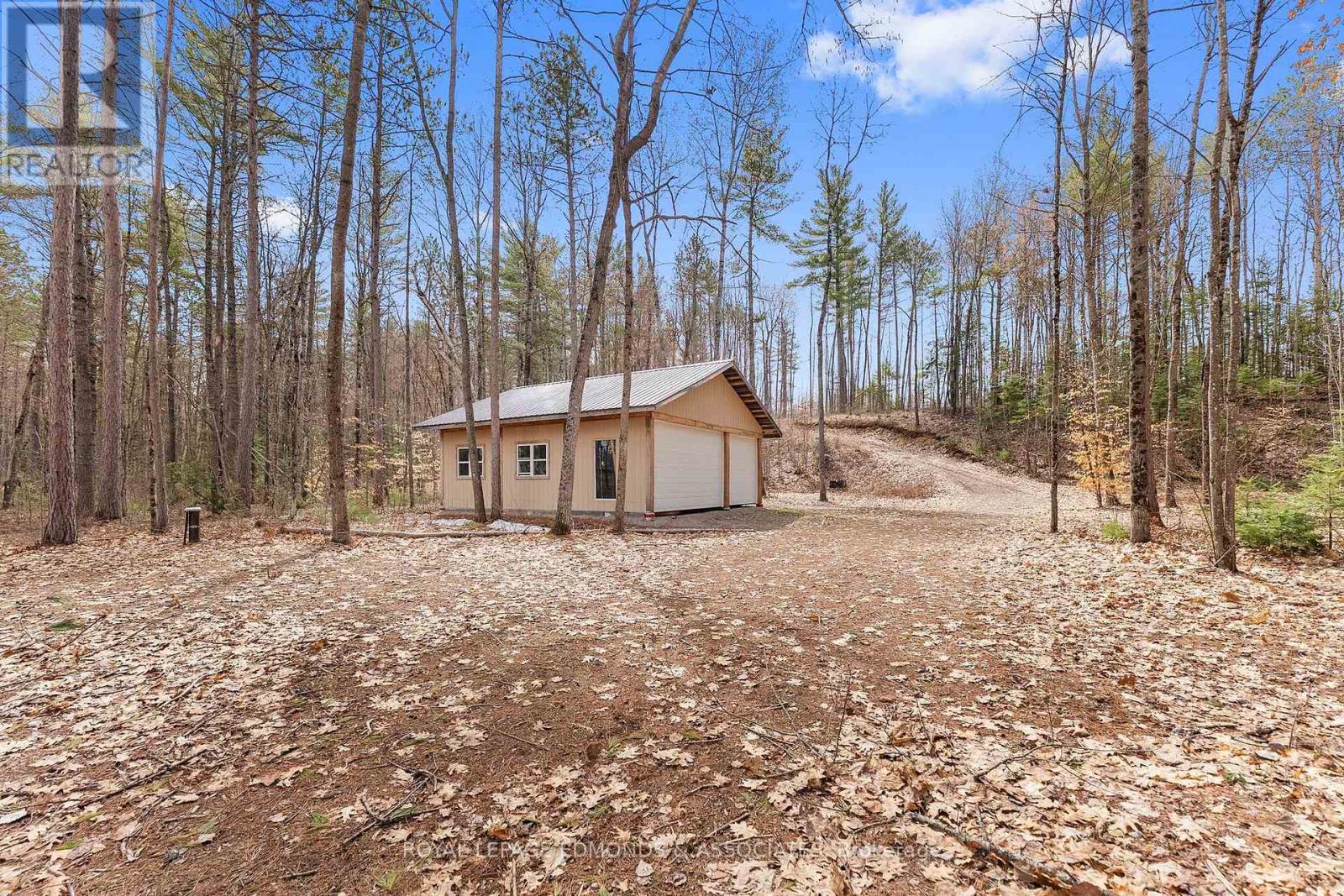 












290 HENNESSY TRAIL

,
Whitewater Region,







Ontario
K0J2L0

