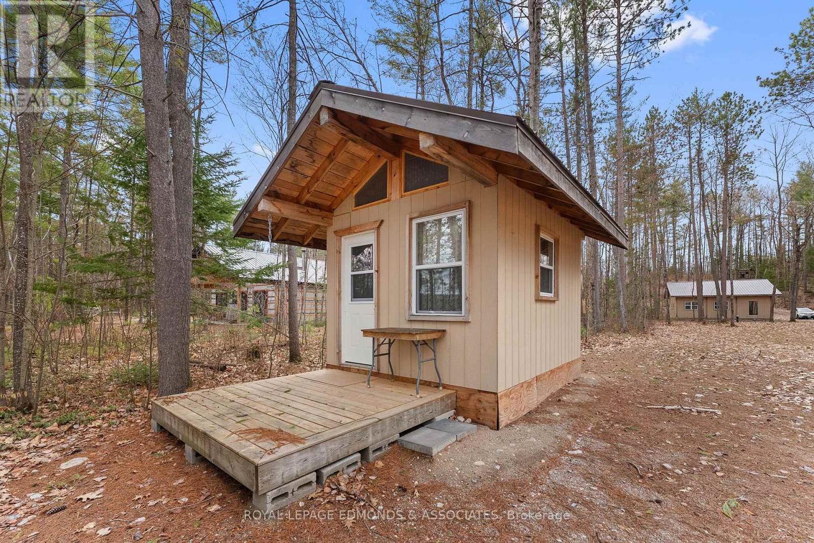 












290 HENNESSY TRAIL

,
Whitewater Region,







Ontario
K0J2L0

