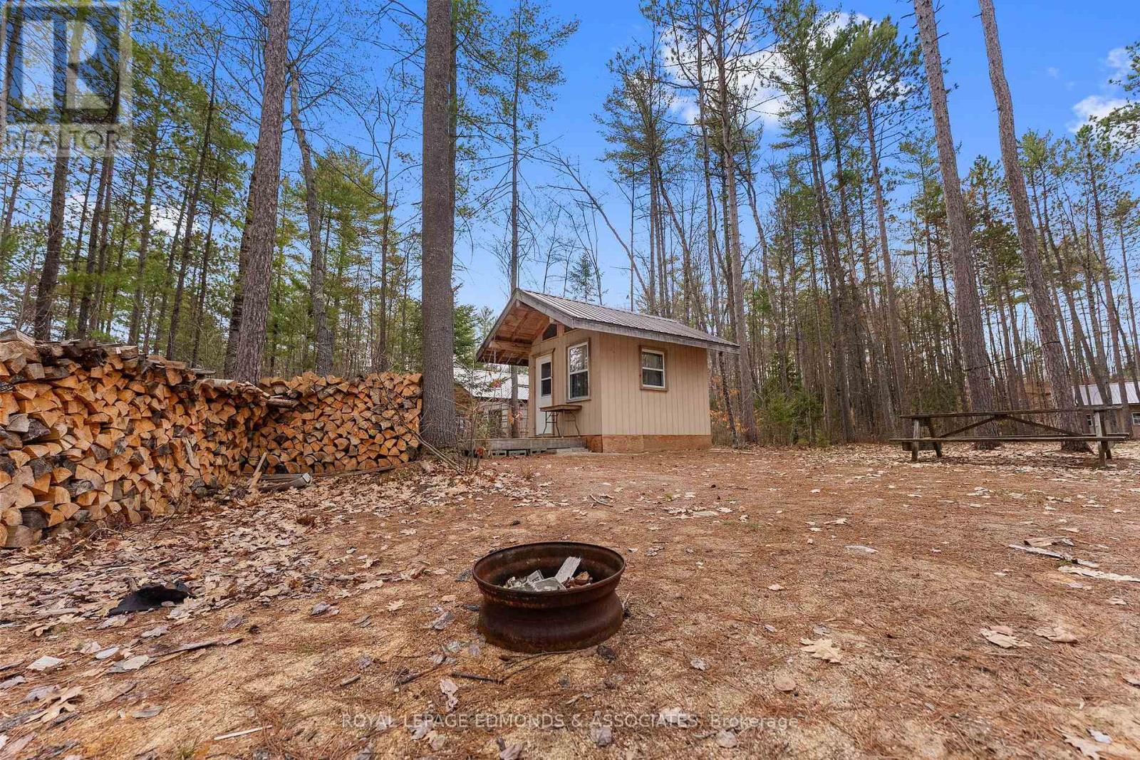 












290 HENNESSY TRAIL

,
Whitewater Region,







Ontario
K0J2L0

