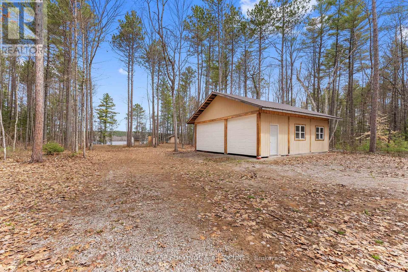 












290 HENNESSY TRAIL

,
Whitewater Region,







Ontario
K0J2L0

