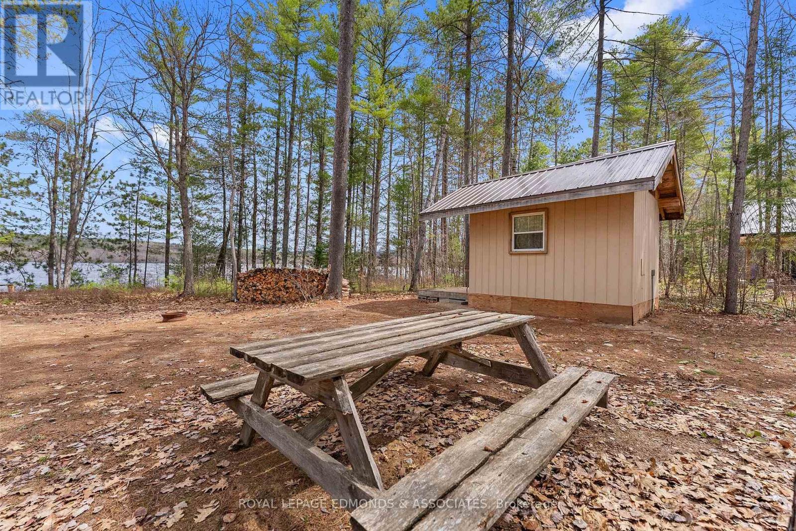 












290 HENNESSY TRAIL

,
Whitewater Region,







Ontario
K0J2L0

