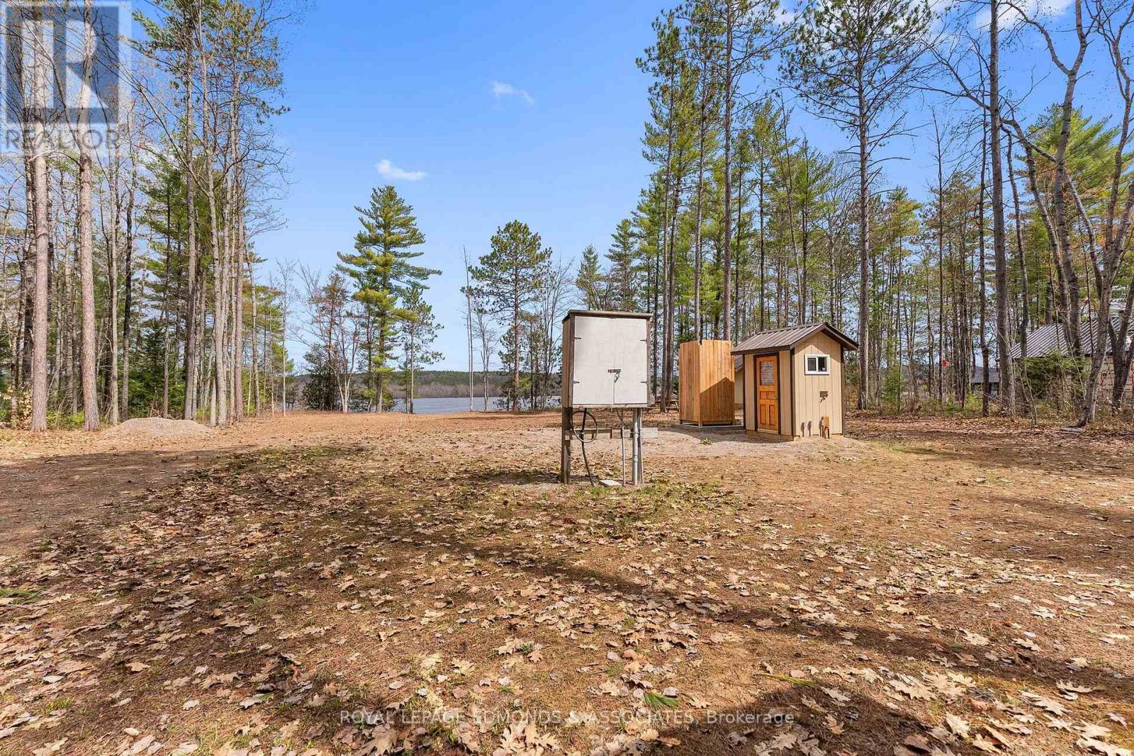 












290 HENNESSY TRAIL

,
Whitewater Region,







Ontario
K0J2L0

