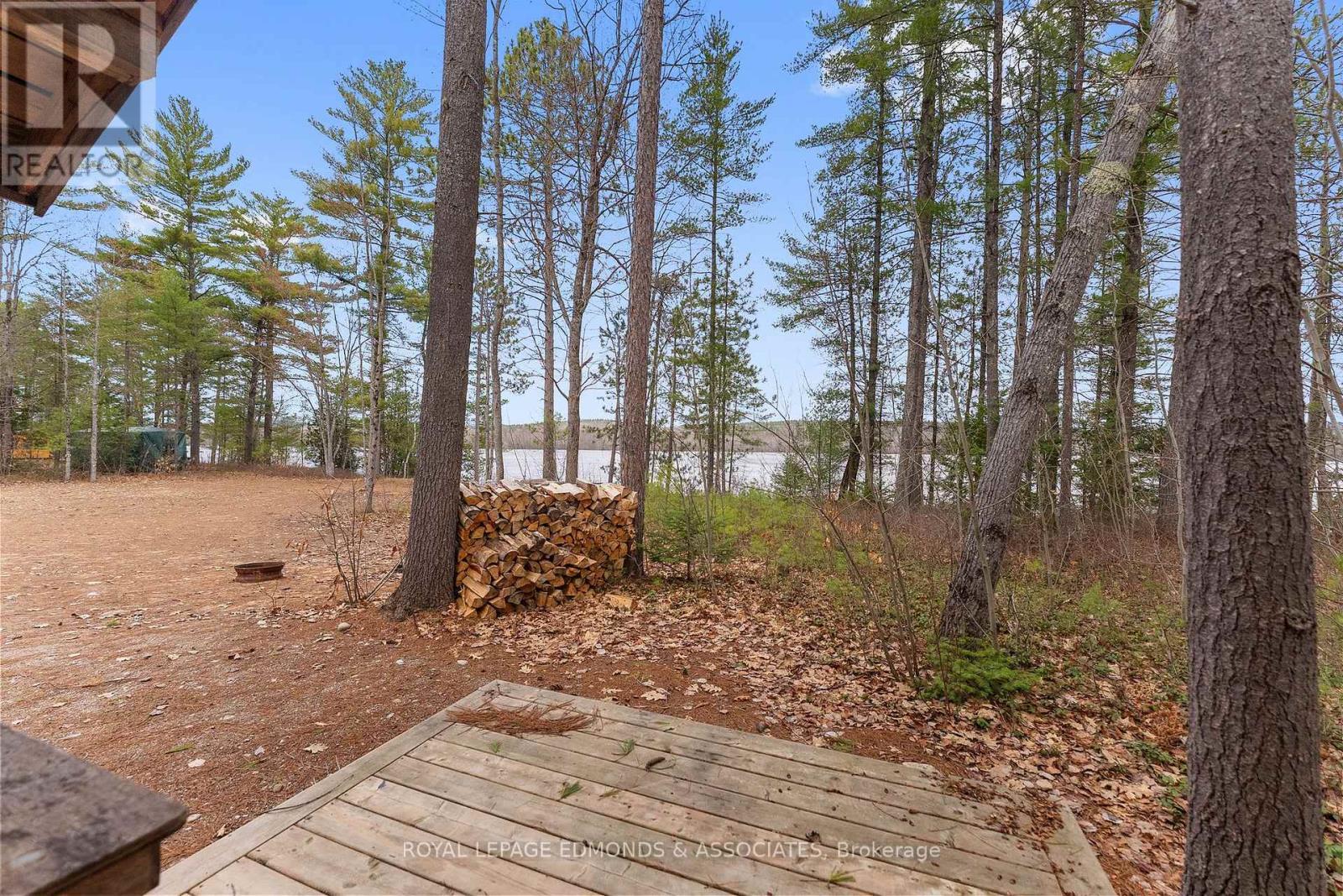 












290 HENNESSY TRAIL

,
Whitewater Region,







Ontario
K0J2L0

