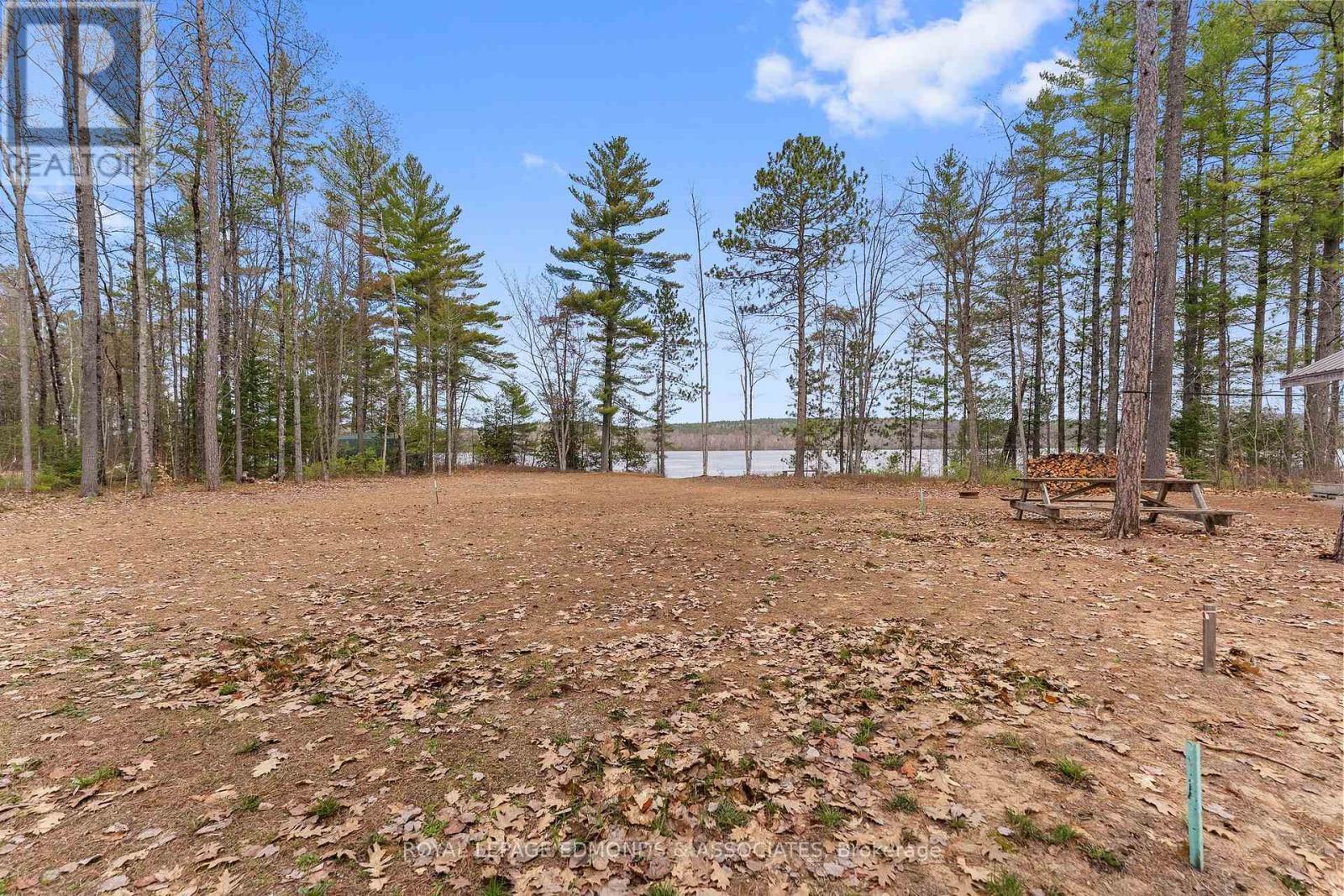 












290 HENNESSY TRAIL

,
Whitewater Region,







Ontario
K0J2L0

